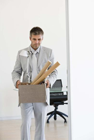 When to Fire Your Startup's Staff?